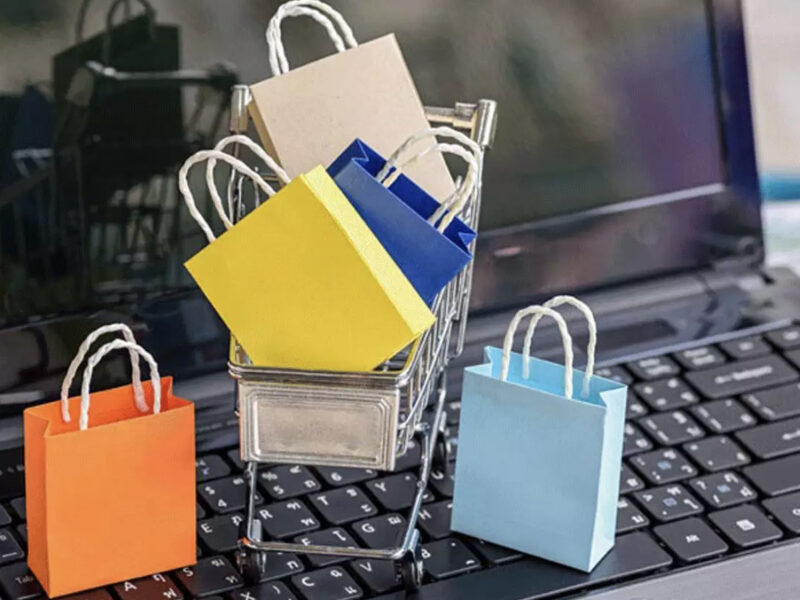 India Will Set Up E-Commerce Export Hubs, What's the Impact on Market?